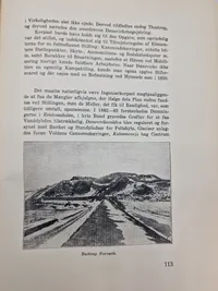 Hæren ved Danevirke 1864
