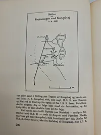 Hæren ved Danevirke 1864