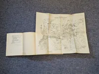 Hæren ved Danevirke 1864