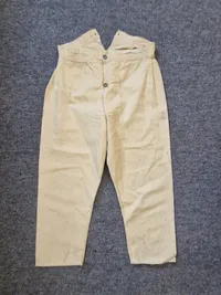 Originale sjældne Tyske WW1 drejls buks
