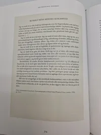 Det tredje rige - Historien