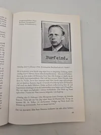 Hvorfor gjorde i det?