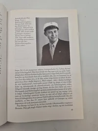 Hvorfor gjorde i det?
