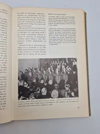 Danmark under besættelsen - 1940-1945