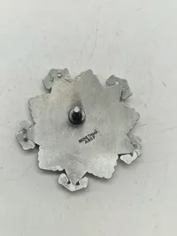 USSR badge