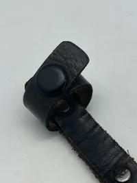 Original tysk HitlerJugend Farthenmesser M/1938 (Carl Heidelberg, Sollingen)