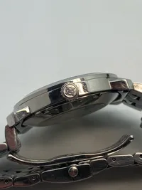 Originalt Zodiac Automatic ur