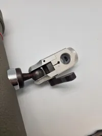 Kowa spottekikkert fin i optik