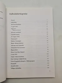 Nybodergruppen