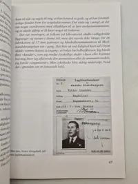 Nybodergruppen