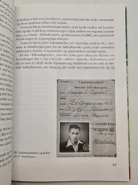 Nybodergruppen