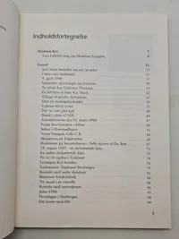 Hvidstengruppen
