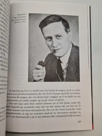 Hvidstengruppen