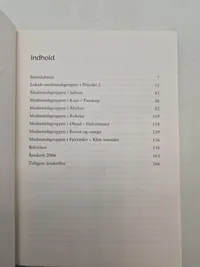 Våbennedkastninger