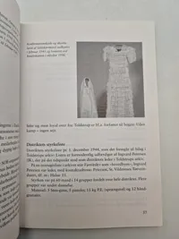 Våbennedkastninger