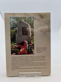 Skudt ned og Danmark 1940-1945
