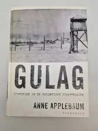 Gulag