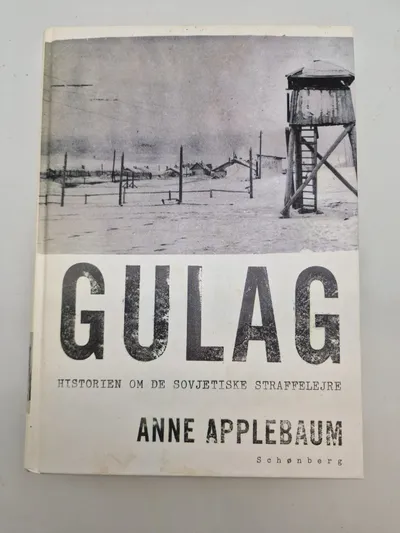 Gulag