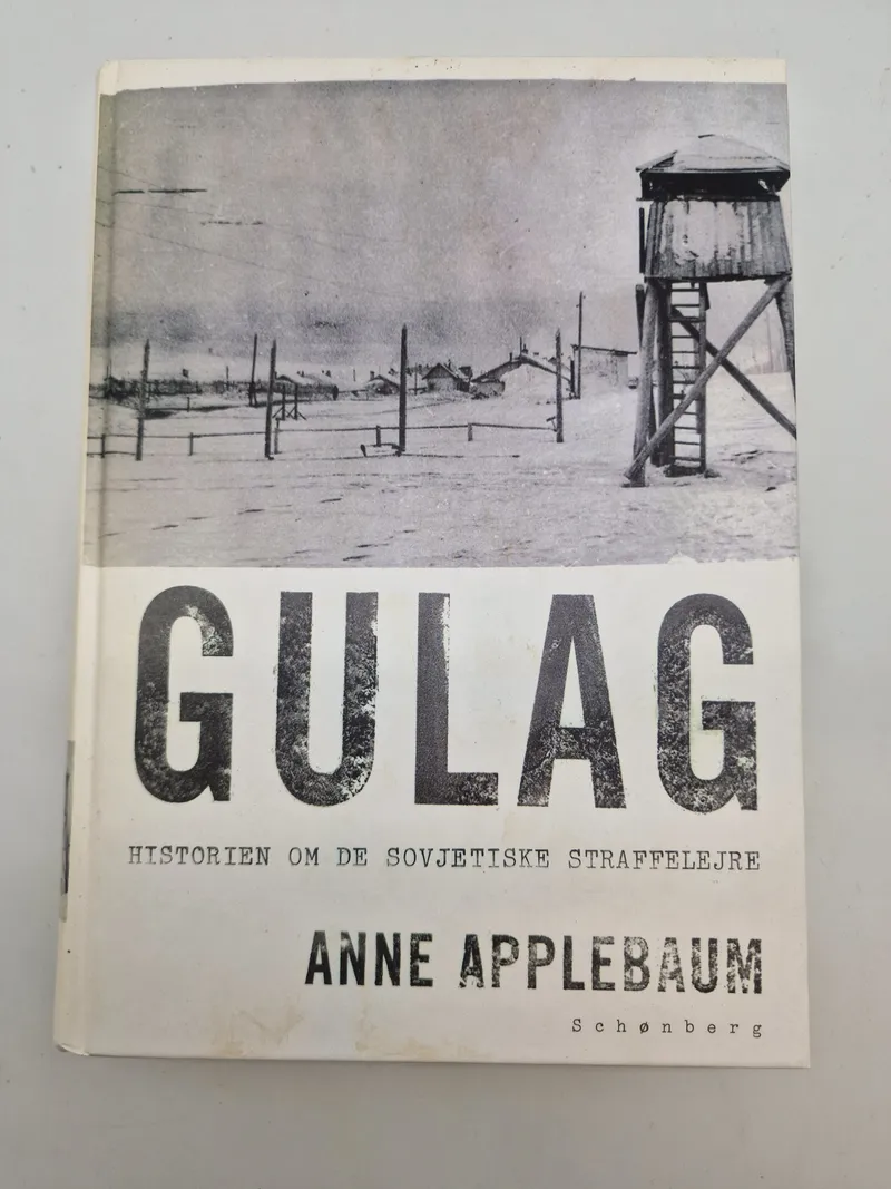 Gulag