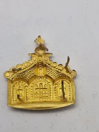 Lot originalt tysk kejserlig marine