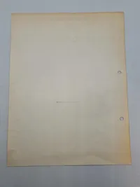 Sjældent originalt lot fra samme mand som har været tysk soldat under ww2 og har fortsat i forsvaret efter krigen. Bemærk hans erstatnings urkunder på hans ww2 ordner, bl.a. nahrkampfspange