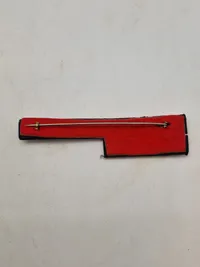 Original 1957 spange