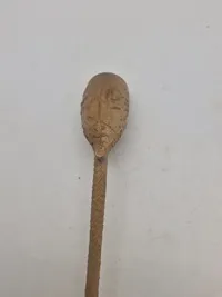 Kridtpibe - 1800 tallet