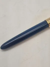 Original Parker fyldepen