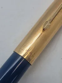 Original Parker fyldepen