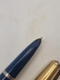 Original Parker fyldepen