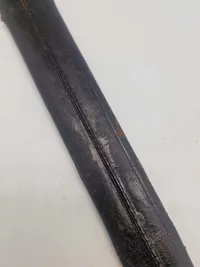 Original Gravkors M54 skede