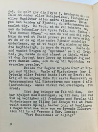 Original illegal bog - Løgn er også en videnskab