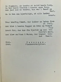Original illegal bog - Løgn er også en videnskab