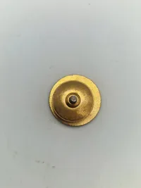 Samling polske faldskærmsvinger