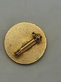 Samling militæres pins og nåle mm