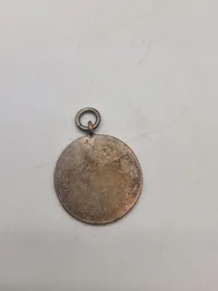 Samling militæres pins og nåle