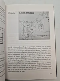 Nordens frihed