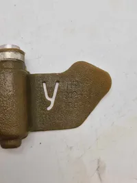Original russisk  PFM-1 antipersonel mine - til undervisningsbrug