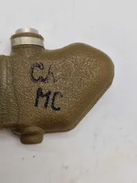 Original russisk  PFM-1 antipersonel mine - til undervisningsbrug