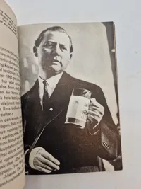 Hagekorset arvinger