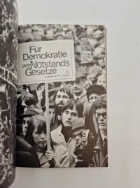 Hagekorset arvinger