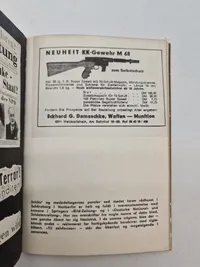 Hagekorset arvinger