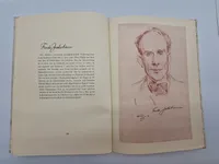 Original bog - Danmarks frihedsraad