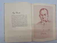 Original bog - Danmarks frihedsraad