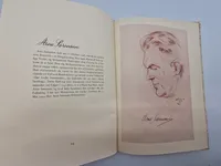 Original bog - Danmarks frihedsraad
