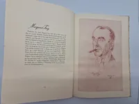 Original bog - Danmarks frihedsraad