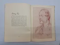 Original bog - Danmarks frihedsraad