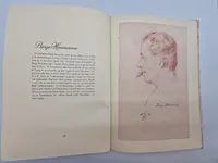 Original bog - Danmarks frihedsraad