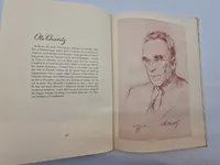 Original bog - Danmarks frihedsraad