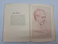 Original bog - Danmarks frihedsraad